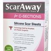 118796_scaraway-c-section-scar-treatment-strips-silicone-adhesive-soft-fabric-4-sheets-7-x-1-5-inch.jpg