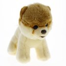 118797_gund-boo-plush-stuffed-dog-toy.jpg