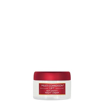 118799_roc-multi-correxion-lift-anti-gravity-night-cream-1-7-ounce.jpg