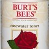 11879_burt-s-bees-rosewater-toner-8oz.jpg