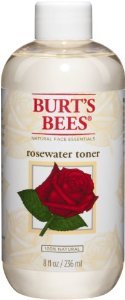 11879_burt-s-bees-rosewater-toner-8oz.jpg