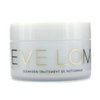 118800_eve-lom-cleanser-3-3-oz.jpg