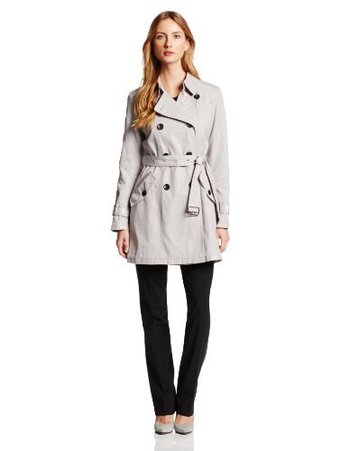 118804_vince-camuto-women-s-double-breasted-metallic-lapel-trench-coat-silver-x-small.jpg