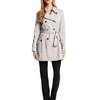 118804_vince-camuto-women-s-double-breasted-metallic-lapel-trench-coat-silver-x-small.jpg