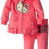 118809_hello-kitty-baby-girls-newborn-active-2-piece-set-pink-3-6-months.jpg