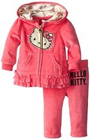 118809_hello-kitty-baby-girls-newborn-active-2-piece-set-pink-3-6-months.jpg