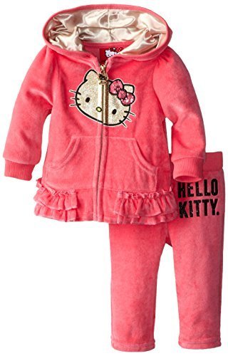 118809_hello-kitty-baby-girls-newborn-active-2-piece-set-pink-3-6-months.jpg