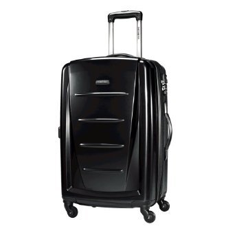 11880_samsonite-luggage-winfield-2-light-spinner-bag.jpg