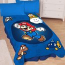 118810_super-mario-who-s-with-me-microraschel-blanket-62-inches-by-90-inches.jpg