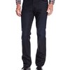 118811_7-for-all-mankind-men-s-slimy-slim-straight-leg-jean-in-movember-wash.jpg