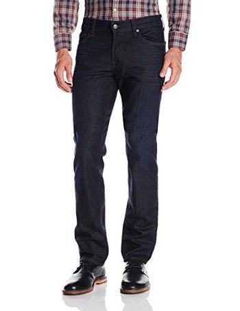 118811_7-for-all-mankind-men-s-slimy-slim-straight-leg-jean-in-movember-wash.jpg