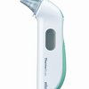 118813_braun-thermoscan-ear-thermometer-with-1-second-readout-irt3020us.jpg