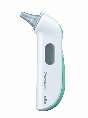 118813_braun-thermoscan-ear-thermometer-with-1-second-readout-irt3020us.jpg