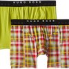 118815_boss-hugo-boss-men-s-2-pack-cyclist-boxer.jpg