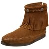 118816_minnetonka-women-s-back-zip-boot-dusty-brown-6-5-m-us.jpg