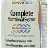 118822_rainbow-light-complete-nutritional-system-food-based-tablets-180-tablets.jpg