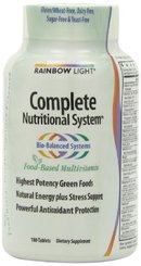 118822_rainbow-light-complete-nutritional-system-food-based-tablets-180-tablets.jpg