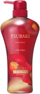 118823_shiseido-tsubaki-shining-shampoo-with-tsubaki-oil-ex-550ml.jpg