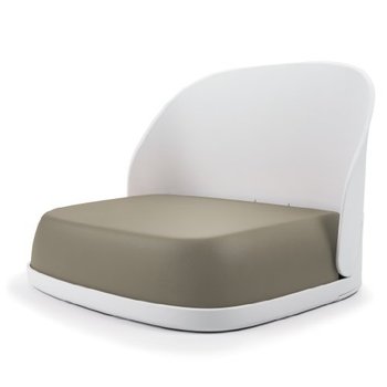 118825_oxo-tot-perch-foldable-booster-seat-for-big-kids-taupe.jpg