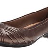 118826_clarks-women-s-propose-pixie-flat-dark-brown-6-5-m-us.jpg