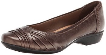 118826_clarks-women-s-propose-pixie-flat-dark-brown-6-5-m-us.jpg