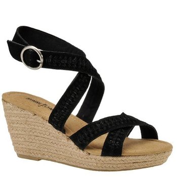 118829_minnetonka-women-s-haley-wedge-sandal-black-7-m-us.jpg