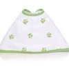 11882_aden-by-aden-anais-100-cotton-muslin-burpy-bib.jpg