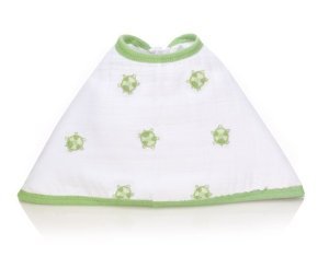 11882_aden-by-aden-anais-100-cotton-muslin-burpy-bib.jpg