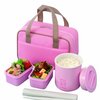 118830_tiger-lwy-f036-thermal-lunch-box-pink.jpg