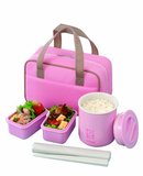 118830_tiger-lwy-f036-thermal-lunch-box-pink.jpg