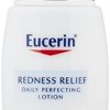 118831_eucerin-redness-relief-daily-perfecting-lotion-broad-spectrum-spf-15-1-7-oz.jpg