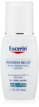 118831_eucerin-redness-relief-daily-perfecting-lotion-broad-spectrum-spf-15-1-7-oz.jpg