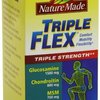 118832_nature-made-triple-flex-glucosamine-1500-mg-chondroitin-800-mg-msm-750-mg-120-caplets.jpg