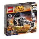 118834_lego-star-wars-tie-advanced-prototype-toy.jpg