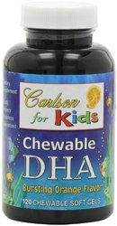 118835_carlson-carlson-for-kids-chew-dha-orange-120-softgels.jpg