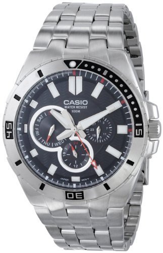 118837_casio-men-s-mtd-1060d-1avdf-stainless-steel-dive-watch.jpg