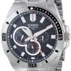 118837_casio-men-s-mtd-1060d-1avdf-stainless-steel-dive-watch.jpg