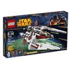 118839_lego-star-wars-75051-jedi-scout-fighter-building-toy.jpg