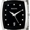 118840_bulova-men-s-96g46-stainless-steel-watch-with-link-bracelet.jpg