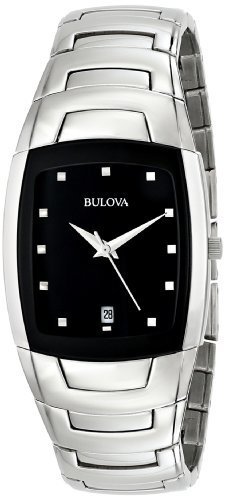 118840_bulova-men-s-96g46-stainless-steel-watch-with-link-bracelet.jpg