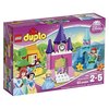 118841_lego-duplo-princess-disney-collection.jpg