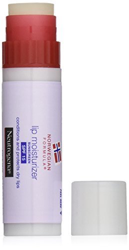 118844_neutrogena-norwegian-formula-lip-moisturizer-spf-15-0-15-ounce-pack-of-2.jpg