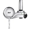 118846_pur-3-stage-horizontal-faucet-mount-chrome-fm-9400b.jpg