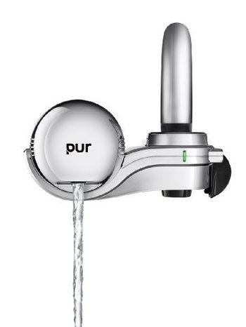 118846_pur-3-stage-horizontal-faucet-mount-chrome-fm-9400b.jpg