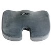 118848_aylio-coccyx-orthopedic-comfort-foam-seat-cushion-gray.jpg