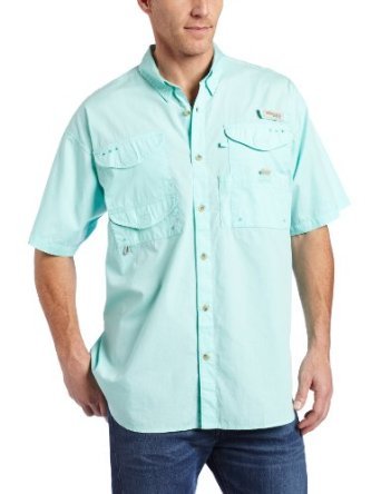 11884_columbia-men-s-bonehead-short-sleeve-fishing-shirt.jpg