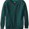 118850_calvin-klein-big-boys-ck-v-neck-pullover-sweater.jpg