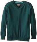 118850_calvin-klein-big-boys-ck-v-neck-pullover-sweater.jpg