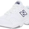 118854_new-balance-women-s-wx623-cross-training-shoe-white-7-5-b-us.jpg