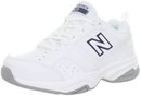 118854_new-balance-women-s-wx623-cross-training-shoe-white-7-5-b-us.jpg